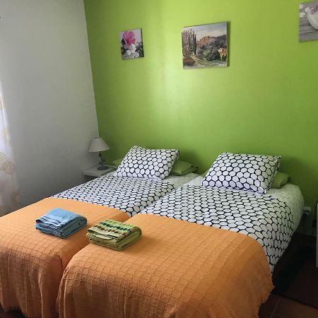 Casa Da Estela Carrapateira Εξωτερικό φωτογραφία