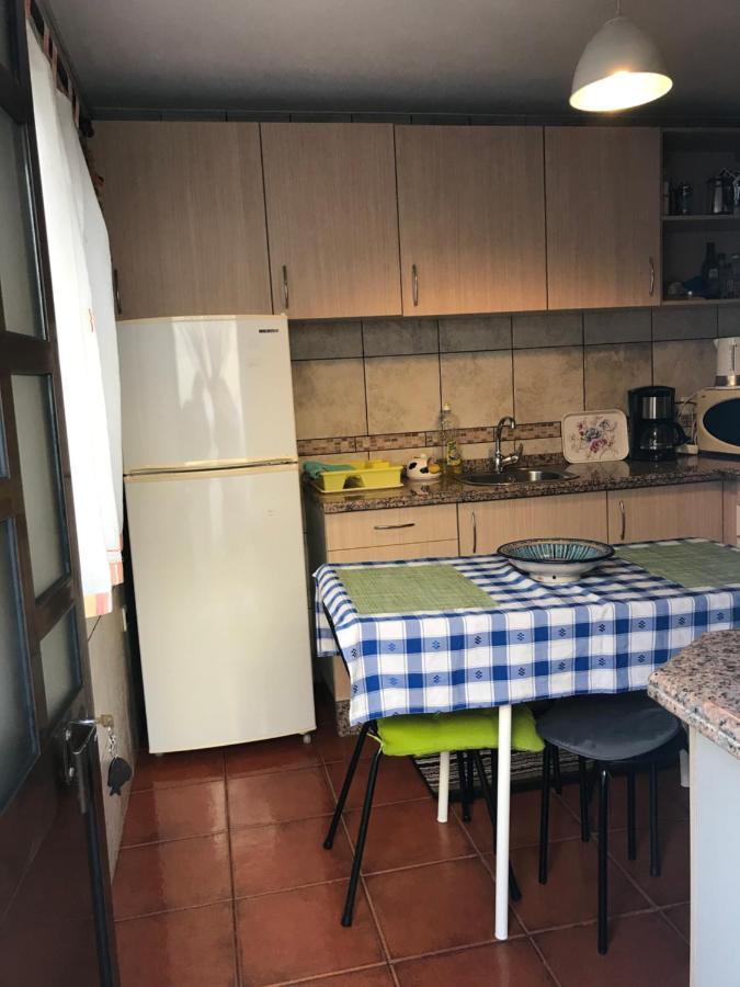 Casa Da Estela Carrapateira Εξωτερικό φωτογραφία