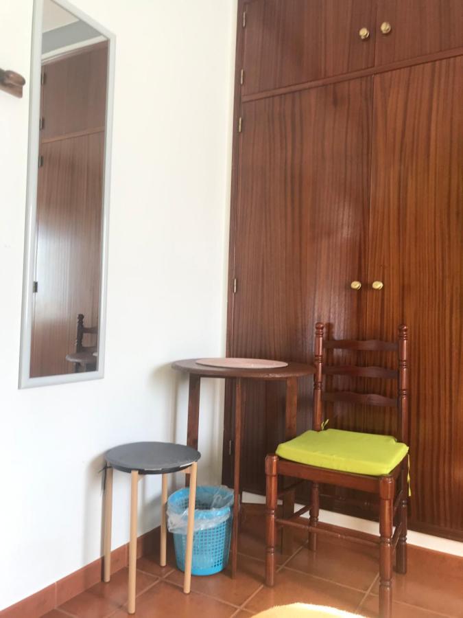 Casa Da Estela Carrapateira Εξωτερικό φωτογραφία